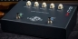 Preview: Caveman Audio BC1 Bass Compressor